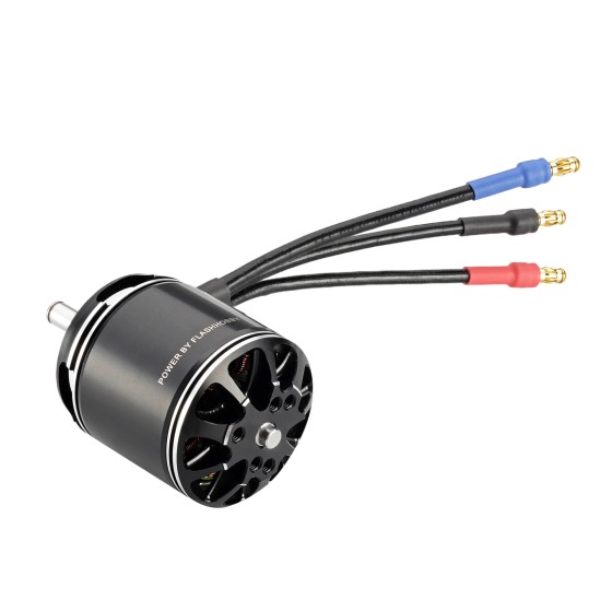 FLASHHOBBY D3548EVO 790KV 900KV 1150KV Brushless Bldc Motor for RC Helicopter RC Plane RC FPV Racing Toy Car Fixed Wing Drone